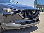 Used 2025 MAZDA CX-30 2.5 TURBO PREMIUM PLUS PACKAGE AWD in HENDERSON, NEVADA (Photo 8)