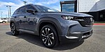 Used 2025 MAZDA CX-50 HYBRID PREMIUM PLUS PACKAGE AWD in HENDERSON, NEVADA