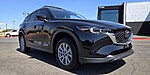 Used 2025 MAZDA CX-5 2.5 S AWD in HENDERSON, NEVADA