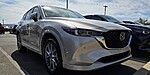 Used 2025 MAZDA CX-5 2.5 S PREMIUM PLUS PACKAGE AWD in HENDERSON, NEVADA