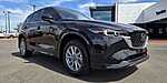 Used 2025 MAZDA CX-5 2.5 S PREFERRED PACKAGE AWD in HENDERSON, NEVADA