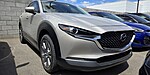 Used 2023 MAZDA CX-30 2.5 S SELECT PACKAGE AWD in HENDERSON, NEVADA