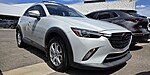 Used 2021 MAZDA CX-3 SPORT FWD in HENDERSON, NEVADA
