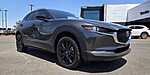 Used 2024 MAZDA CX-30 2.5 S SELECT SPORT AWD in HENDERSON, NEVADA