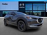 Used 2024 MAZDA CX-30 2.5 S SELECT SPORT AWD in HENDERSON, NEVADA (Photo 1)
