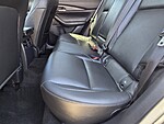 Used 2024 MAZDA CX-30 2.5 S SELECT SPORT AWD in HENDERSON, NEVADA (Photo 10)