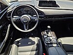 Used 2024 MAZDA CX-30 2.5 S SELECT SPORT AWD in HENDERSON, NEVADA (Photo 11)