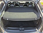 Used 2024 MAZDA CX-30 2.5 S SELECT SPORT AWD in HENDERSON, NEVADA (Photo 12)