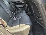 Used 2024 MAZDA CX-30 2.5 S SELECT SPORT AWD in HENDERSON, NEVADA (Photo 13)