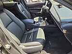 Used 2024 MAZDA CX-30 2.5 S SELECT SPORT AWD in HENDERSON, NEVADA (Photo 14)