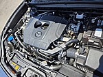 Used 2024 MAZDA CX-30 2.5 S SELECT SPORT AWD in HENDERSON, NEVADA (Photo 15)