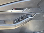 Used 2024 MAZDA CX-30 2.5 S SELECT SPORT AWD in HENDERSON, NEVADA (Photo 16)