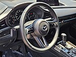Used 2024 MAZDA CX-30 2.5 S SELECT SPORT AWD in HENDERSON, NEVADA (Photo 17)