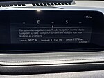 Used 2024 MAZDA CX-30 2.5 S SELECT SPORT AWD in HENDERSON, NEVADA (Photo 18)