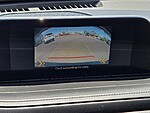 Used 2024 MAZDA CX-30 2.5 S SELECT SPORT AWD in HENDERSON, NEVADA (Photo 19)