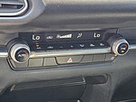 Used 2024 MAZDA CX-30 2.5 S SELECT SPORT AWD in HENDERSON, NEVADA (Photo 20)