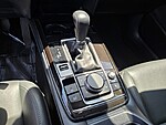 Used 2024 MAZDA CX-30 2.5 S SELECT SPORT AWD in HENDERSON, NEVADA (Photo 21)