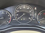 Used 2024 MAZDA CX-30 2.5 S SELECT SPORT AWD in HENDERSON, NEVADA (Photo 22)