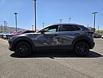 Used 2024 MAZDA CX-30 2.5 S SELECT SPORT AWD in HENDERSON, NEVADA (Photo 3)