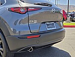 Used 2024 MAZDA CX-30 2.5 S SELECT SPORT AWD in HENDERSON, NEVADA (Photo 4)