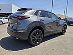 Used 2024 MAZDA CX-30 2.5 S SELECT SPORT AWD in HENDERSON, NEVADA (Photo 5)
