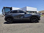 Used 2024 MAZDA CX-30 2.5 S SELECT SPORT AWD in HENDERSON, NEVADA (Photo 6)