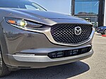 Used 2024 MAZDA CX-30 2.5 S SELECT SPORT AWD in HENDERSON, NEVADA (Photo 7)