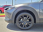 Used 2024 MAZDA CX-30 2.5 S SELECT SPORT AWD in HENDERSON, NEVADA (Photo 8)