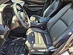 Used 2024 MAZDA CX-30 2.5 S SELECT SPORT AWD in HENDERSON, NEVADA (Photo 9)