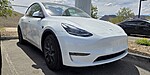 Used 2024 TESLA MODEL Y RWD *LTD AVAIL* in HENDERSON, NEVADA