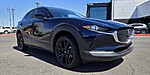 Used 2024 MAZDA CX-30 2.5 S SELECT SPORT AWD in HENDERSON, NEVADA