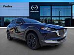 Used 2024 MAZDA CX-30 2.5 S SELECT SPORT AWD in HENDERSON, NEVADA (Photo 1)