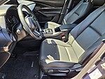 Used 2024 MAZDA CX-30 2.5 S SELECT SPORT AWD in HENDERSON, NEVADA (Photo 10)