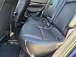Used 2024 MAZDA CX-30 2.5 S SELECT SPORT AWD in HENDERSON, NEVADA (Photo 11)