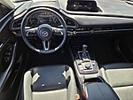 Used 2024 MAZDA CX-30 2.5 S SELECT SPORT AWD in HENDERSON, NEVADA (Photo 12)