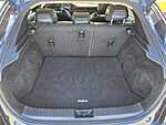Used 2024 MAZDA CX-30 2.5 S SELECT SPORT AWD in HENDERSON, NEVADA (Photo 13)