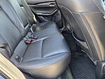 Used 2024 MAZDA CX-30 2.5 S SELECT SPORT AWD in HENDERSON, NEVADA (Photo 14)