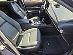 Used 2024 MAZDA CX-30 2.5 S SELECT SPORT AWD in HENDERSON, NEVADA (Photo 15)
