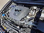 Used 2024 MAZDA CX-30 2.5 S SELECT SPORT AWD in HENDERSON, NEVADA (Photo 16)
