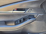 Used 2024 MAZDA CX-30 2.5 S SELECT SPORT AWD in HENDERSON, NEVADA (Photo 17)