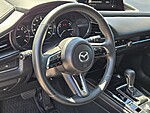 Used 2024 MAZDA CX-30 2.5 S SELECT SPORT AWD in HENDERSON, NEVADA (Photo 18)