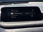 Used 2024 MAZDA CX-30 2.5 S SELECT SPORT AWD in HENDERSON, NEVADA (Photo 19)