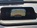 Used 2024 MAZDA CX-30 2.5 S SELECT SPORT AWD in HENDERSON, NEVADA (Photo 20)