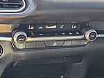 Used 2024 MAZDA CX-30 2.5 S SELECT SPORT AWD in HENDERSON, NEVADA (Photo 21)