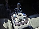 Used 2024 MAZDA CX-30 2.5 S SELECT SPORT AWD in HENDERSON, NEVADA (Photo 22)