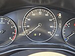 Used 2024 MAZDA CX-30 2.5 S SELECT SPORT AWD in HENDERSON, NEVADA (Photo 23)