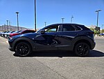 Used 2024 MAZDA CX-30 2.5 S SELECT SPORT AWD in HENDERSON, NEVADA (Photo 3)