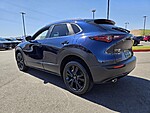 Used 2024 MAZDA CX-30 2.5 S SELECT SPORT AWD in HENDERSON, NEVADA (Photo 4)