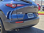 Used 2024 MAZDA CX-30 2.5 S SELECT SPORT AWD in HENDERSON, NEVADA (Photo 5)