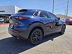 Used 2024 MAZDA CX-30 2.5 S SELECT SPORT AWD in HENDERSON, NEVADA (Photo 6)